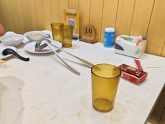 -京门活鱼馆·鱼火锅(百子湾（原红庙）店)