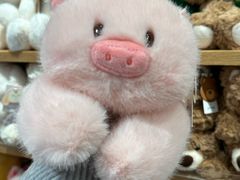 -名创优品(光耀东方购物中心店)