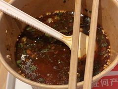 -朱辛庄(地铁站)