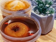 -炖物24章·顺时轻养茶(黄龙店)