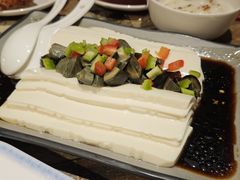 -金谷园饺子·烧烤(人大总店)