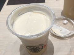 -眷茶臻选(锦艺城店)
