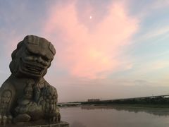 -卢沟桥文化旅游区