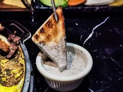 -鹤江桥·红油牛肉粉(SKP店)