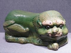 -南越王博物院