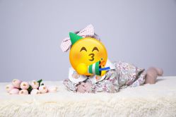点击看大图 -生生摄影