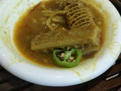 -东方御宴海鲜酒楼(棕泉酒店)