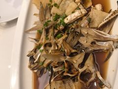 -新丁香海鲜酒店(银海商贸城店)