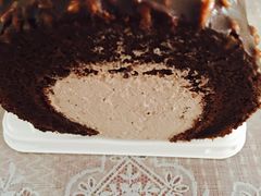 -皇家美孚(海云庵店)