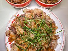 -陈记顺和潮汕鲜牛肉火锅(西门口广场店)