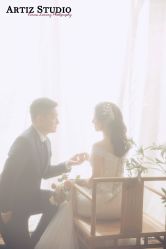 -THE QUEEN(北京店)