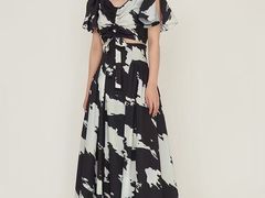 -伊势丹(现代城店)