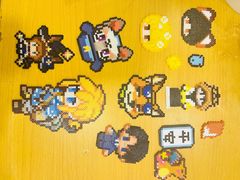 -100家灵感仓库·DIY团建(什刹海店)