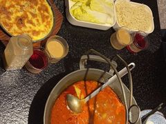 -有才叔的小馆(招商依云曲江店)