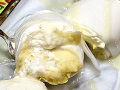 -甜心妈妈·榴莲星级糖水(北京路总店)