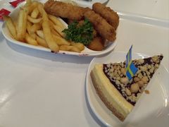 -宜家·瑞典风味餐厅(无锡店)