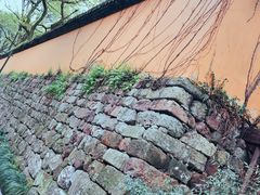 -法云古村