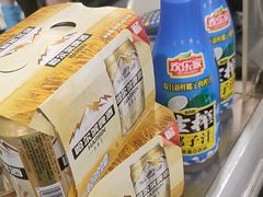 -肉串汪(望京店)