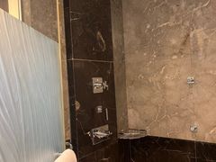 -上海凯宾斯基大酒店