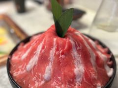 -新辣道鱼火锅(国瑞城店)