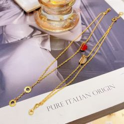 点击看大图 -Cindy Jewelry·钻戒·彩色宝石