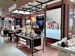-远大购物中心(南岗店)