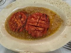 -李叔叔虾蟹大排档(青羊店)
