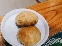 -云海肴云南菜·蒸汽石锅鱼(北京良乡华冠店)