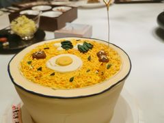 -悦景酒家(罗湖店)