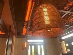 -芸鲜季·云南野生菌餐厅· 云南风物味研社(闵行店)