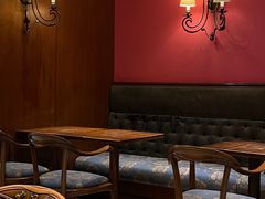 -西村咖啡店 (中山手本店)