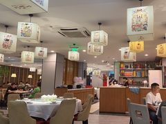 -一品红川菜(皇岗二店)