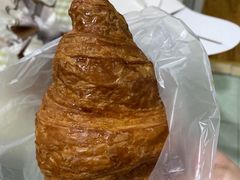 -巴黎贝甜(杨浦宝地店)