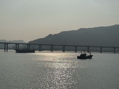 -在海一方公园