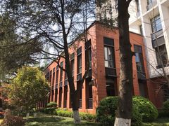 -星巴克(上海交通大学店)