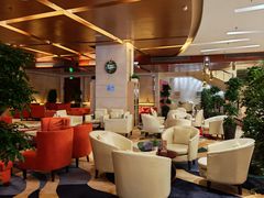 -北京西单美爵酒店