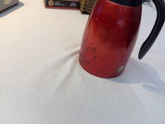 -靓虾二哥·龙虾馆(大塘总店)