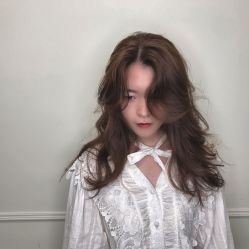 -BM SALON