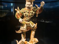 -隋唐大运河文化博物馆