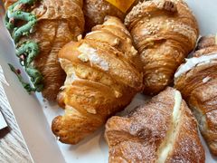 -月枫堂(长春这有山店)