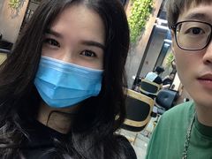 -万达广场(东莞厚街店)