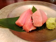 -兄弟船日本料理(新世界花园店)