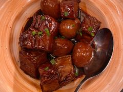 -虹迎轩·中餐厅(虹桥迎宾馆店)