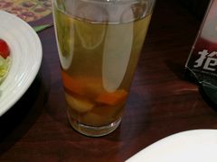-必胜客(金沙江店)