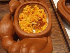 -春风松月楼(七宝万科店)