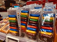 -Olé精品超市(广州太古汇店)