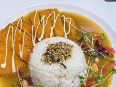 -贝林大翅鲸简餐厅(国家海洋博物馆店)