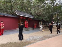 -玫瑰海岸文化旅游度假区