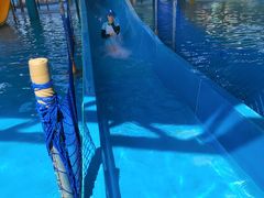 -郑州方特水上乐园