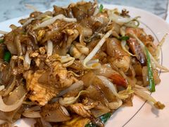 -关夫人餐厅(阳光广场店)